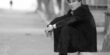 Ի՞նչ ինտեգրման մասին է բարբաջում Ադրբեջանը