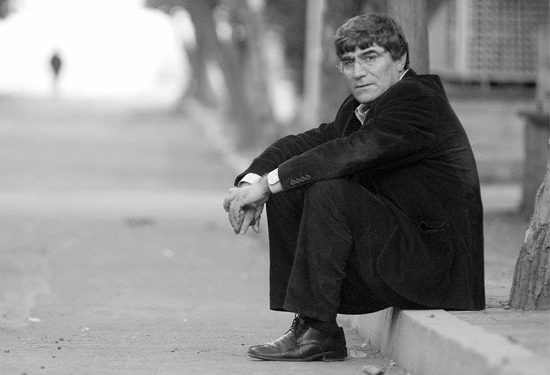 Ի՞նչ ինտեգրման մասին է բարբաջում Ադրբեջանը