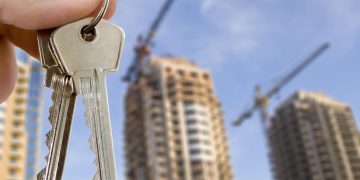 Աջակցություն է ստացել 930 շահառու