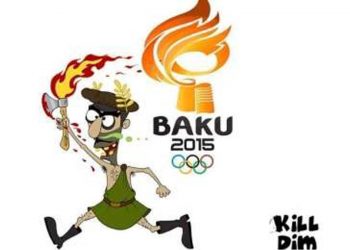 Վախկոտներին փախուստի առիթ էր պետք