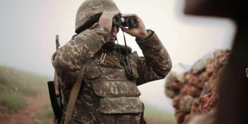 Ոչ թե հիշել, այլ կանխել ցեղասպանությունը