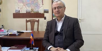 «Մենք մրցունակ ենք միկրոսխեմաների նախագծման ասպարեզում»