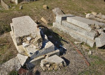 Էթնիկ անհանդուրժողականության գործնական եւ տեսական փաստեր Բաքվից