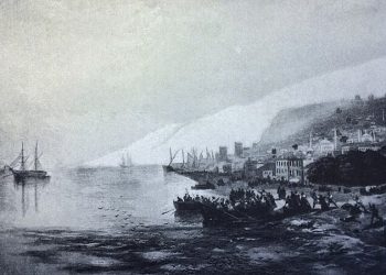 Իրականության ճիշտ ընկալումն է հուշելու ճիշտ ճանապարհը