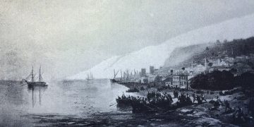 Իրականության ճիշտ ընկալումն է հուշելու ճիշտ ճանապարհը