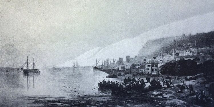 Իրականության ճիշտ ընկալումն է հուշելու ճիշտ ճանապարհը