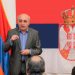 Բաբկեն Սիմոնյանի օրագրությունը