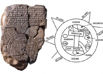 «Գնացքի» ընթացքը կասեցնել է պետք