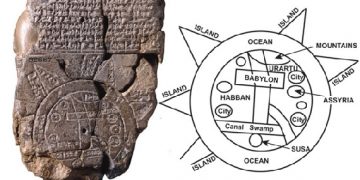 «Գնացքի» ընթացքը կասեցնել է պետք