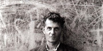 IPSE DIXIT. Լյուդվիգ ՎԻՏԳԵՆՇԹԱՅՆ