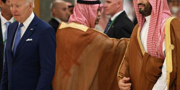 Վաշինգտոնը փոխում է մերձեցման կանոնները