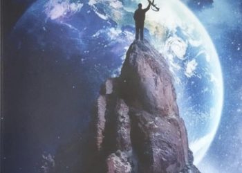 Անձնազոհ, վրիժառու ու պահանջատեր սերնդի հերոսական պատմությունը