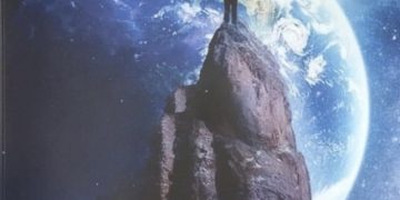 Անձնազոհ, վրիժառու ու պահանջատեր սերնդի հերոսական պատմությունը