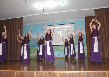 Ազնավուրի մասին՝ նոր մոտեցմամբ