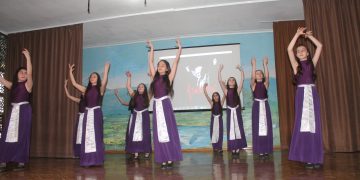 Ազնավուրի մասին՝ նոր մոտեցմամբ