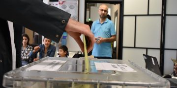 Արեւմուտքը կտրականապես դեմ է Էրդողանին