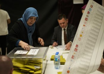 Էրդողանին աջակցության մեջ ճեղք է նկատվում