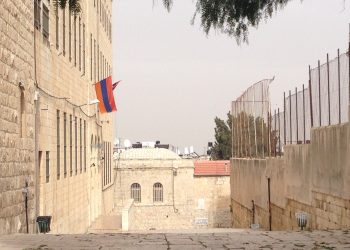 Անմնացորդ նվիրումը պատասխան է պահանջում