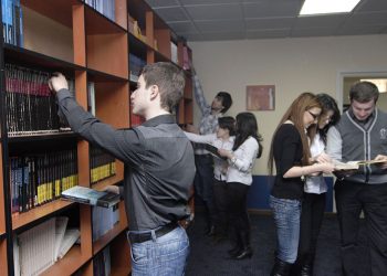 Առաջնահերթ ու պարտադիր