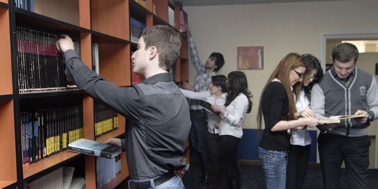 Առաջնահերթ ու պարտադիր