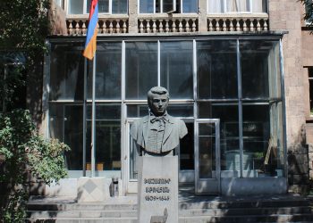 Ընտրության արդարությունը