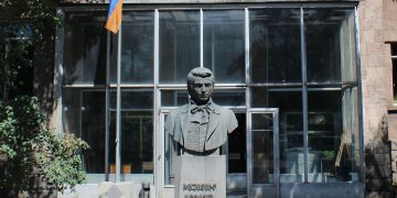 Ընտրության արդարությունը