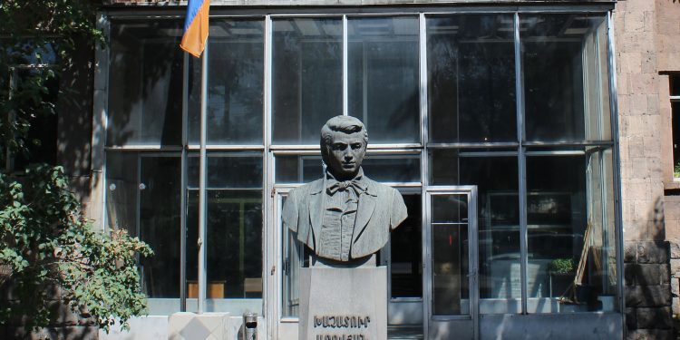 Ընտրության արդարությունը