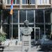 Ընտրության արդարությունը