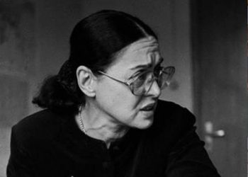 «Կարոտից էր, որ ես բուլղարերենով գրեցի հայկական վեպ…»