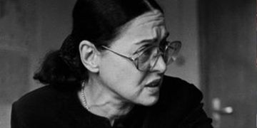 «Կարոտից էր, որ ես բուլղարերենով գրեցի հայկական վեպ…»