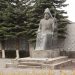 Ողջախոհ ու ազգանվեր սրբազանը