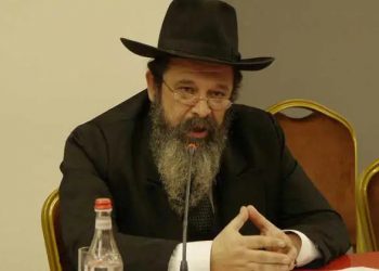 «Ժողովուրդների բարեկամությունը չի որոշվում քաղաքական հետաքրքրությամբ»