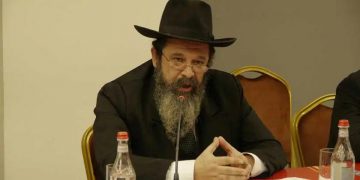 «Ժողովուրդների բարեկամությունը չի որոշվում քաղաքական հետաքրքրությամբ»