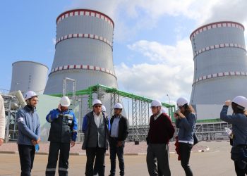 Ակկույու՝ անկեղծ բարեկամության հեռանկա՞ր, թե՞ կռվախնձոր