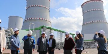 Ակկույու՝ անկեղծ բարեկամության հեռանկա՞ր, թե՞ կռվախնձոր