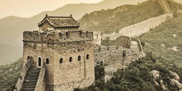 Մեր առաքելությունն ու պարտականությունը