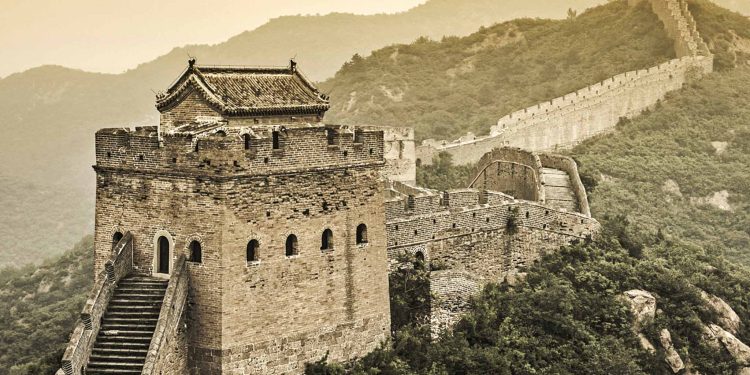 Մեր առաքելությունն ու պարտականությունը