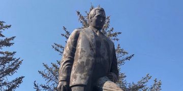 «Կան դատեր, որոնց վճիռները չպետք է վստահել դատարաններին…»