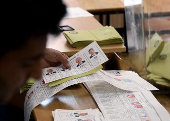 Հանգուցալուծումը՝ մայիսի 28-ին