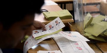 Հանգուցալուծումը՝ մայիսի 28-ին