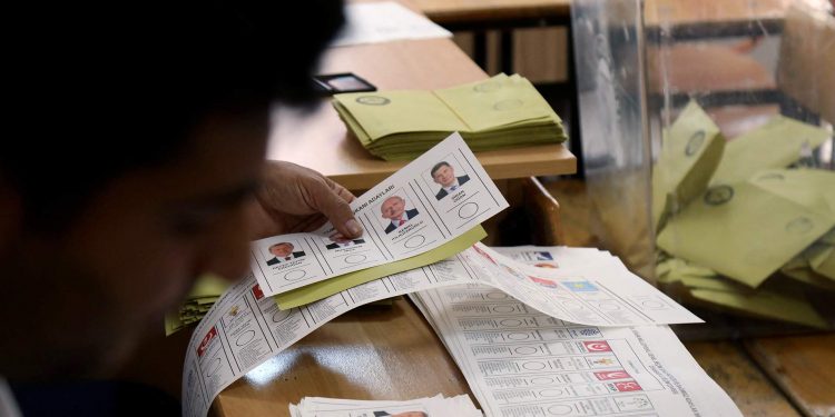 Հանգուցալուծումը՝ մայիսի 28-ին