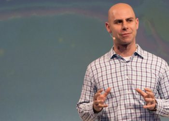 Ադամ Գրանտ. Գիտելիք եւ իմաստություն