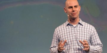 Ադամ Գրանտ. Գիտելիք եւ իմաստություն