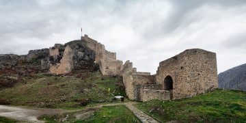 Ազգային երազանքը՝ մեր կենսունակության ցուցիչ եւ գործիք