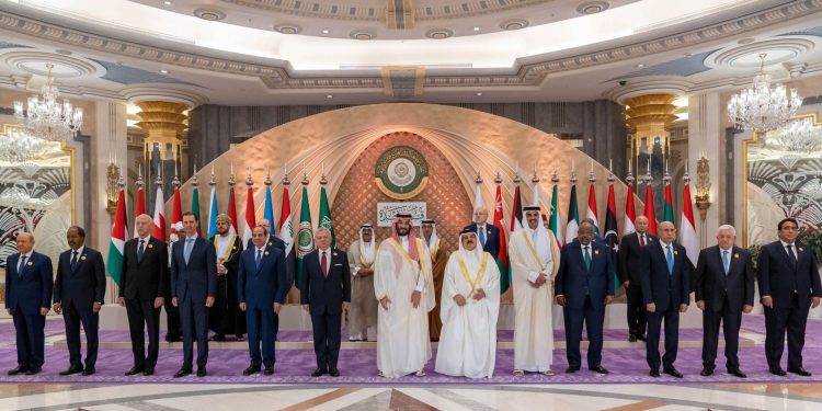 Սիրիայի… վերադարձը