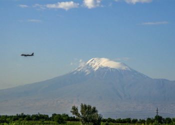 Ցեղասպանության հեղինակների հերոսացումը՝ պետական քաղաքականության հիմքում