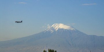 Ցեղասպանության հեղինակների հերոսացումը՝ պետական քաղաքականության հիմքում