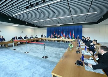 Գնդակը կրկին ՌԴ-ի դաշտ տեղափոխվեց