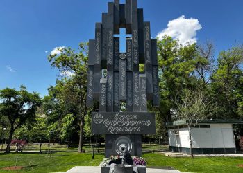 Պետությունների հարաբերությունները նախապայմանների վրա չեն կառուցվում