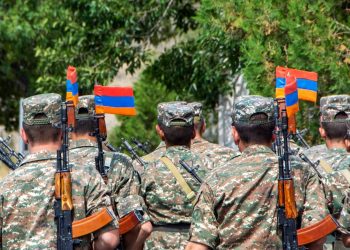 Ինչու է հաջողում թյուրքական ընկեցիկը